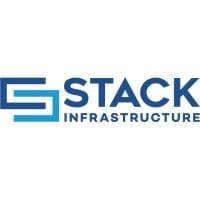 logo de STACK Infrastructure EMEA Limited