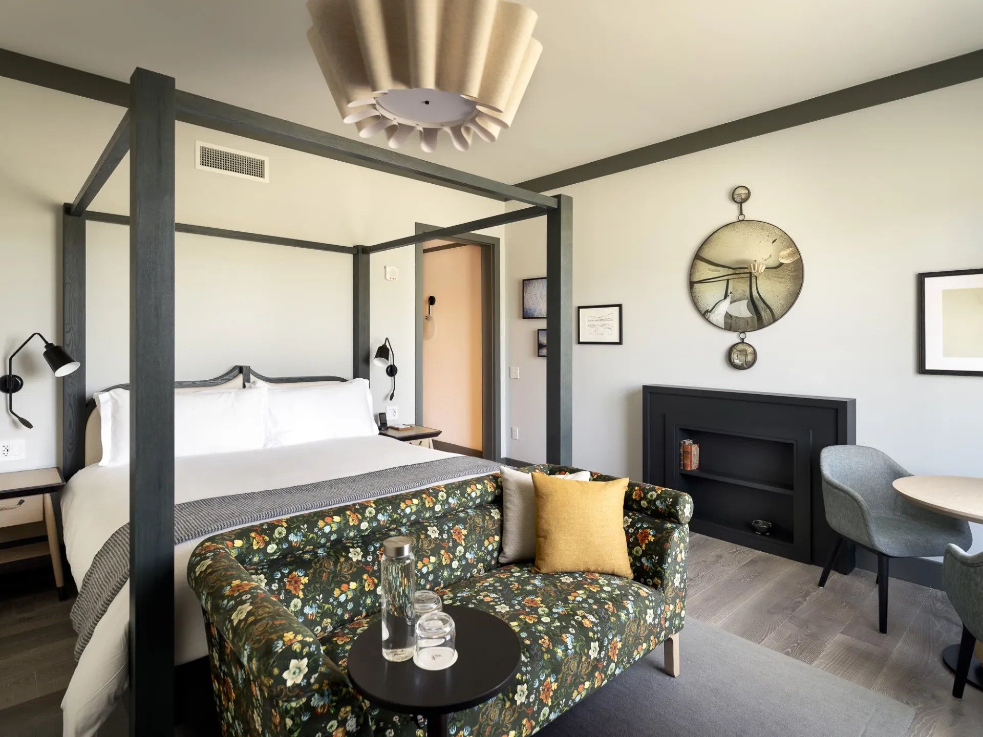 Southall Farm & Inn 11