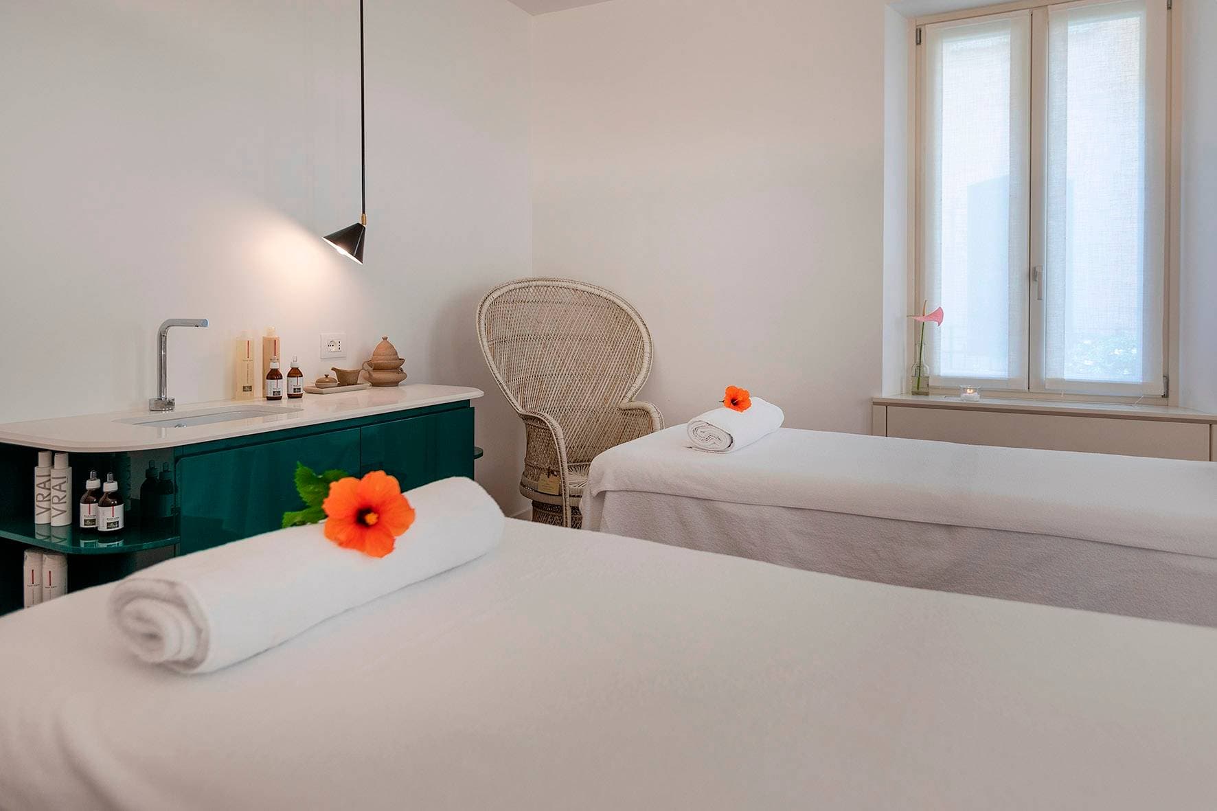 Hotel Regina Adelaide 14