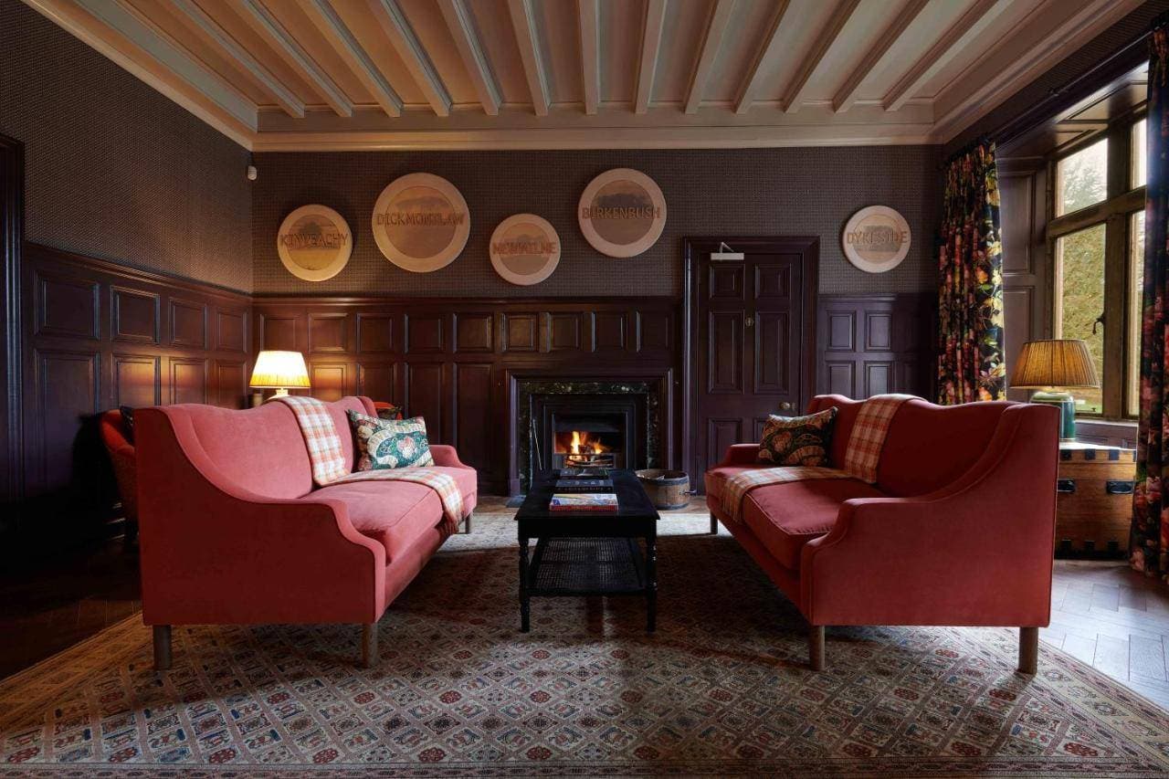 Cromlix 39