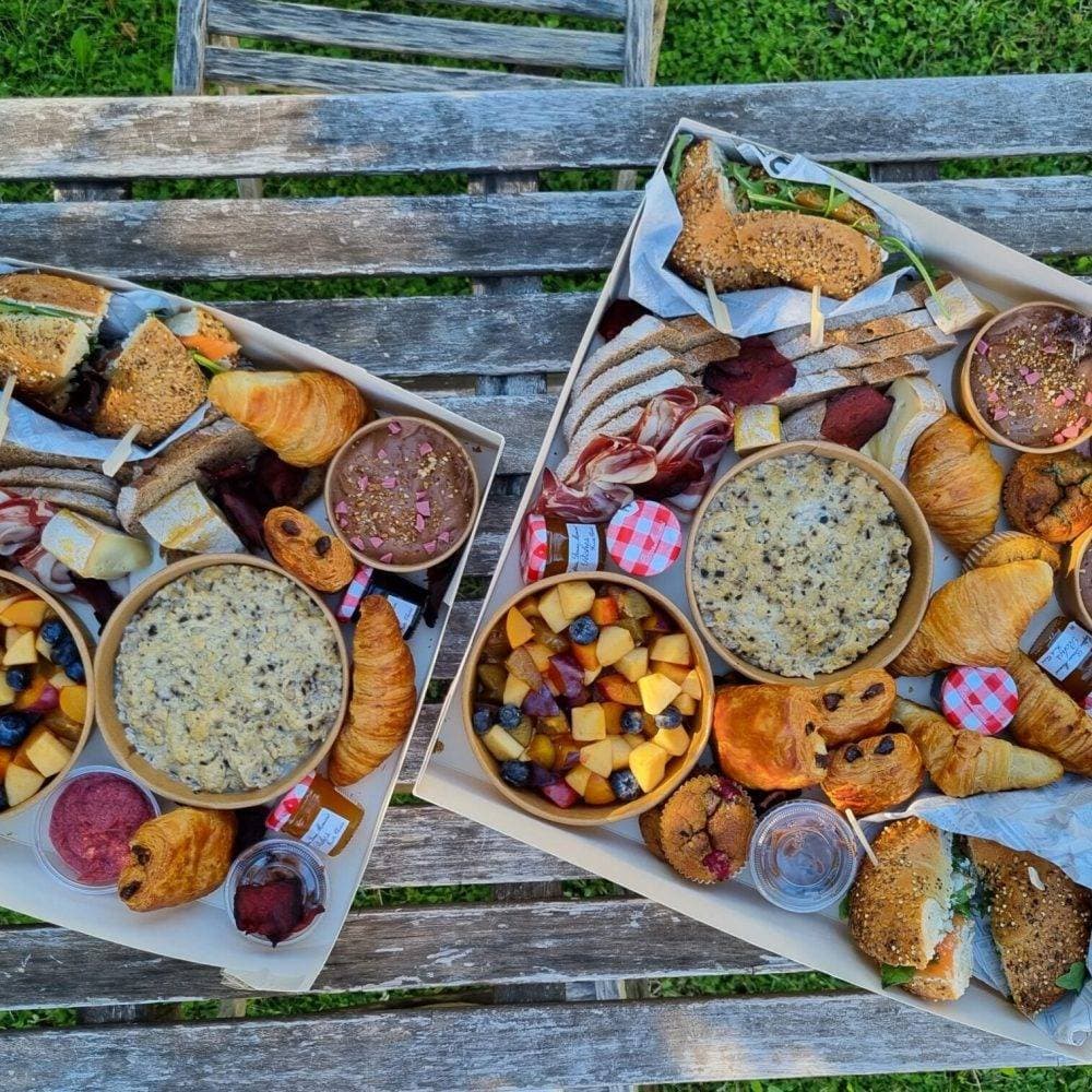 Le Brunch Manosquin 2