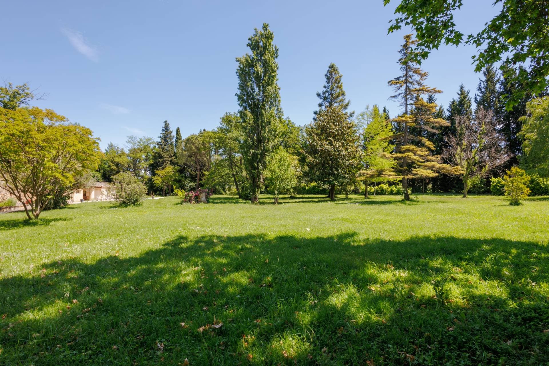 Domaine des sources  24