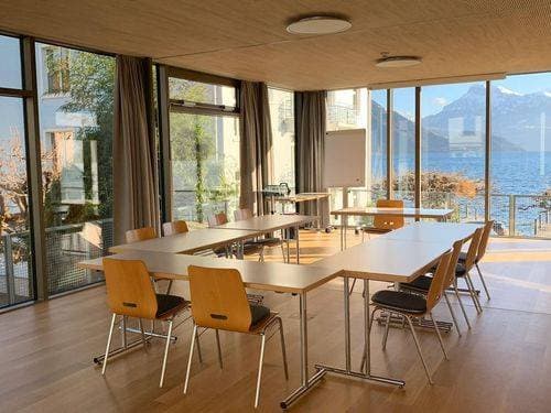 Hotel Rigi 7