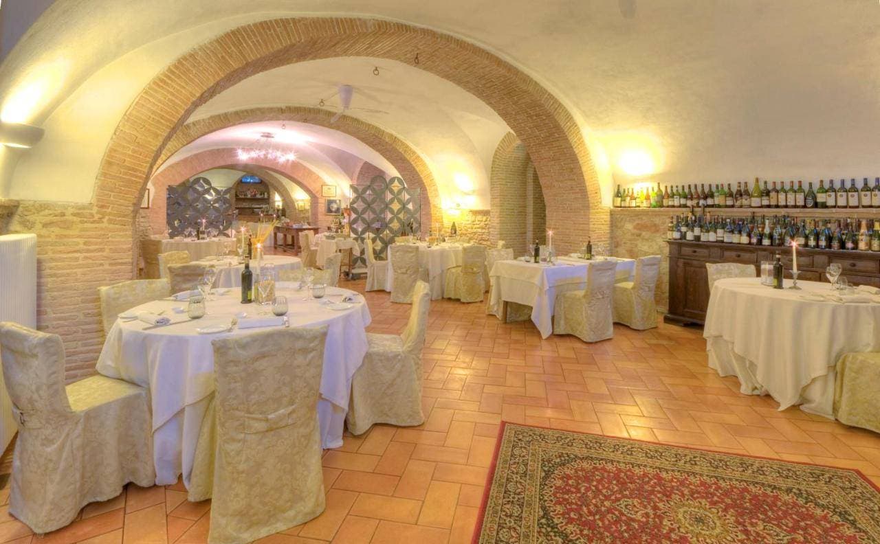 Marchese del Grillo 8