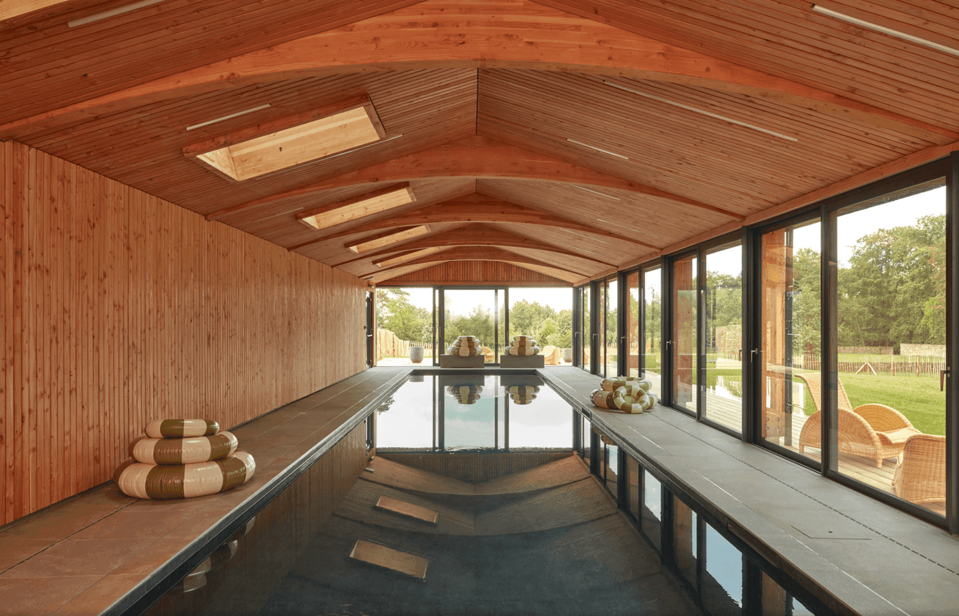 Le Domaine Le Mezo 23