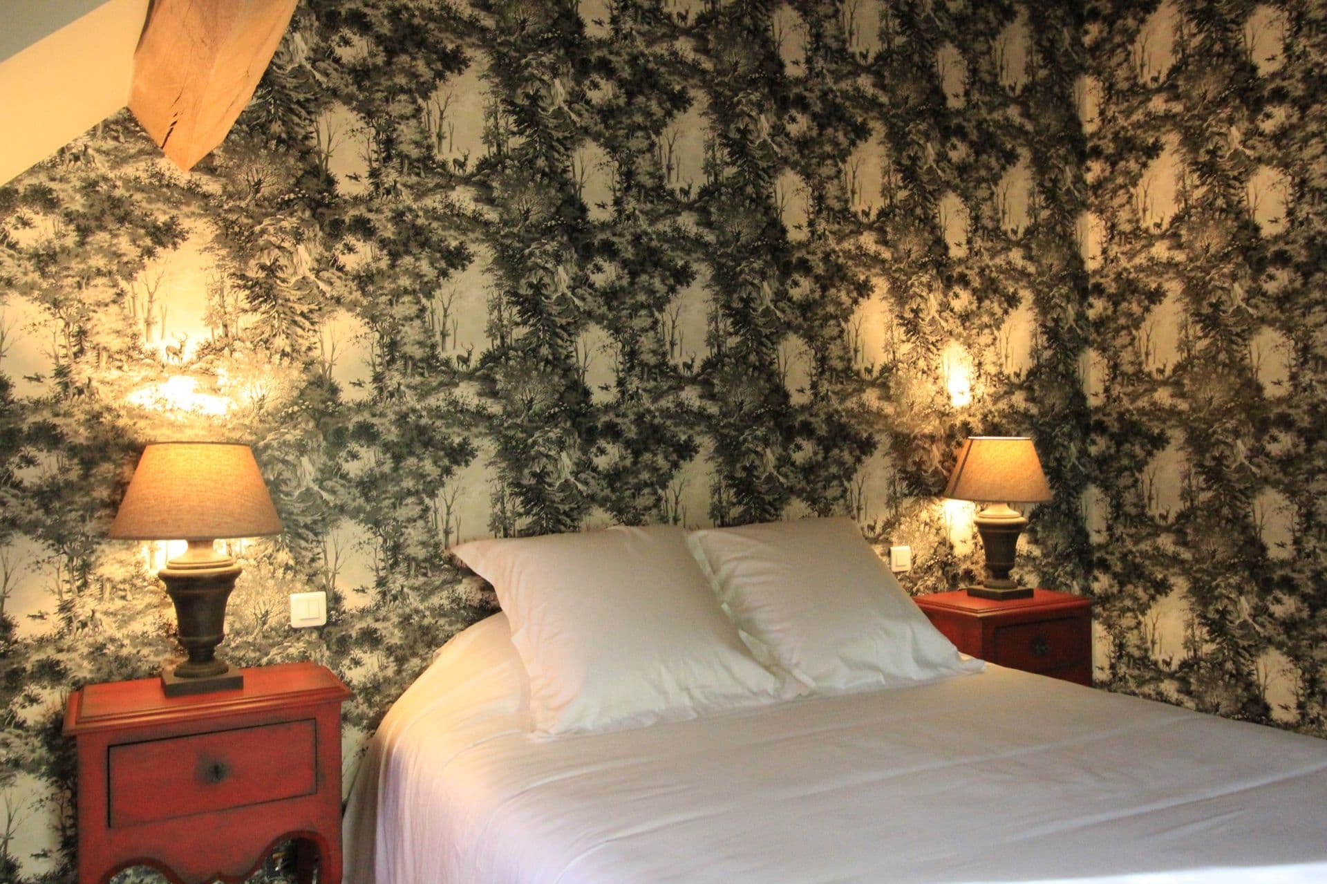 Le Domaine du Grand Nouer 60