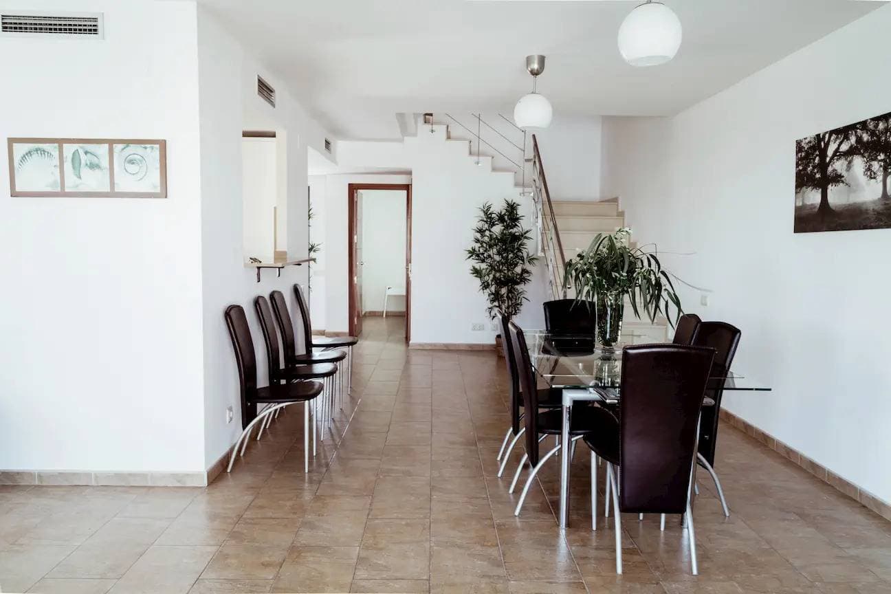 Calafat Incentives 4