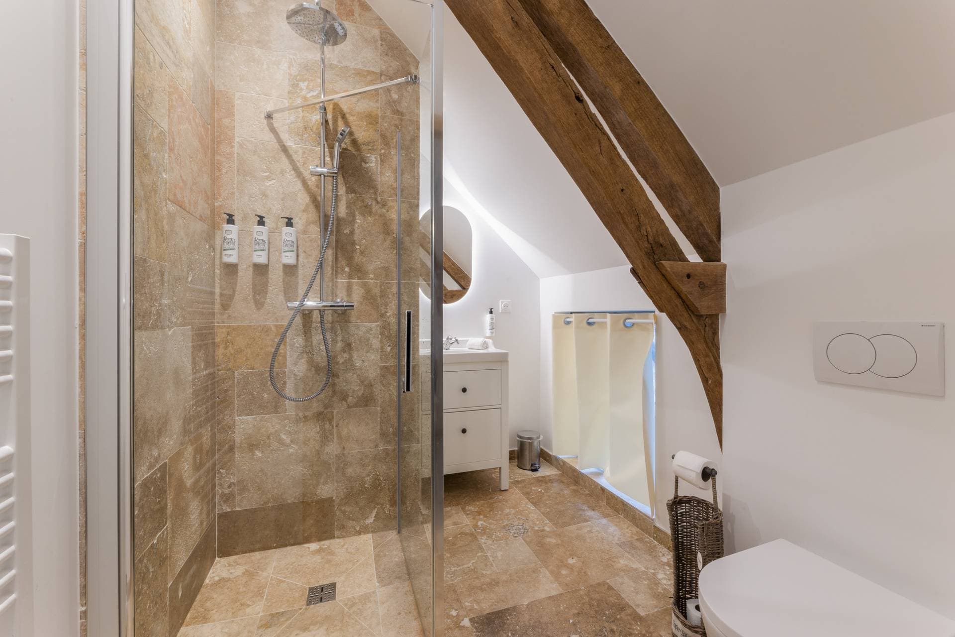 Maisons H Normandie 113