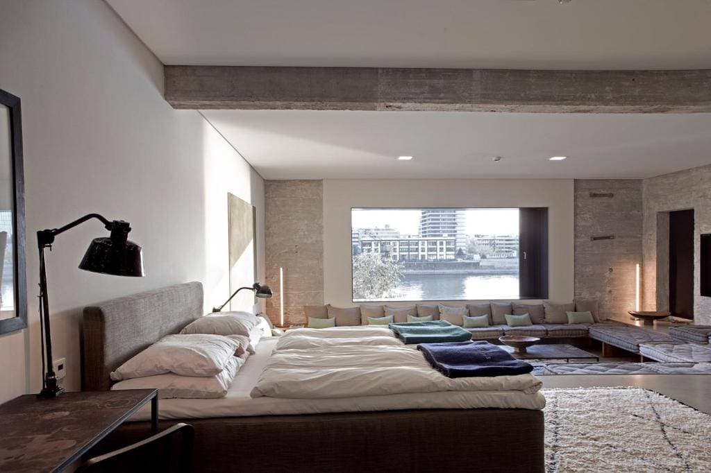 Speicher7 Hotel 12
