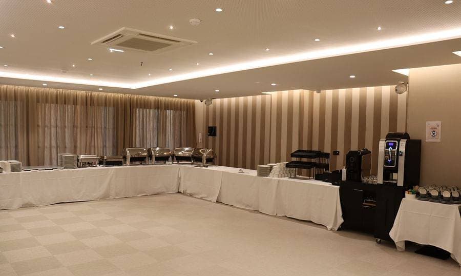 Best Western Plus Le Fairway Hotel & Spa Golf d'Arras 56