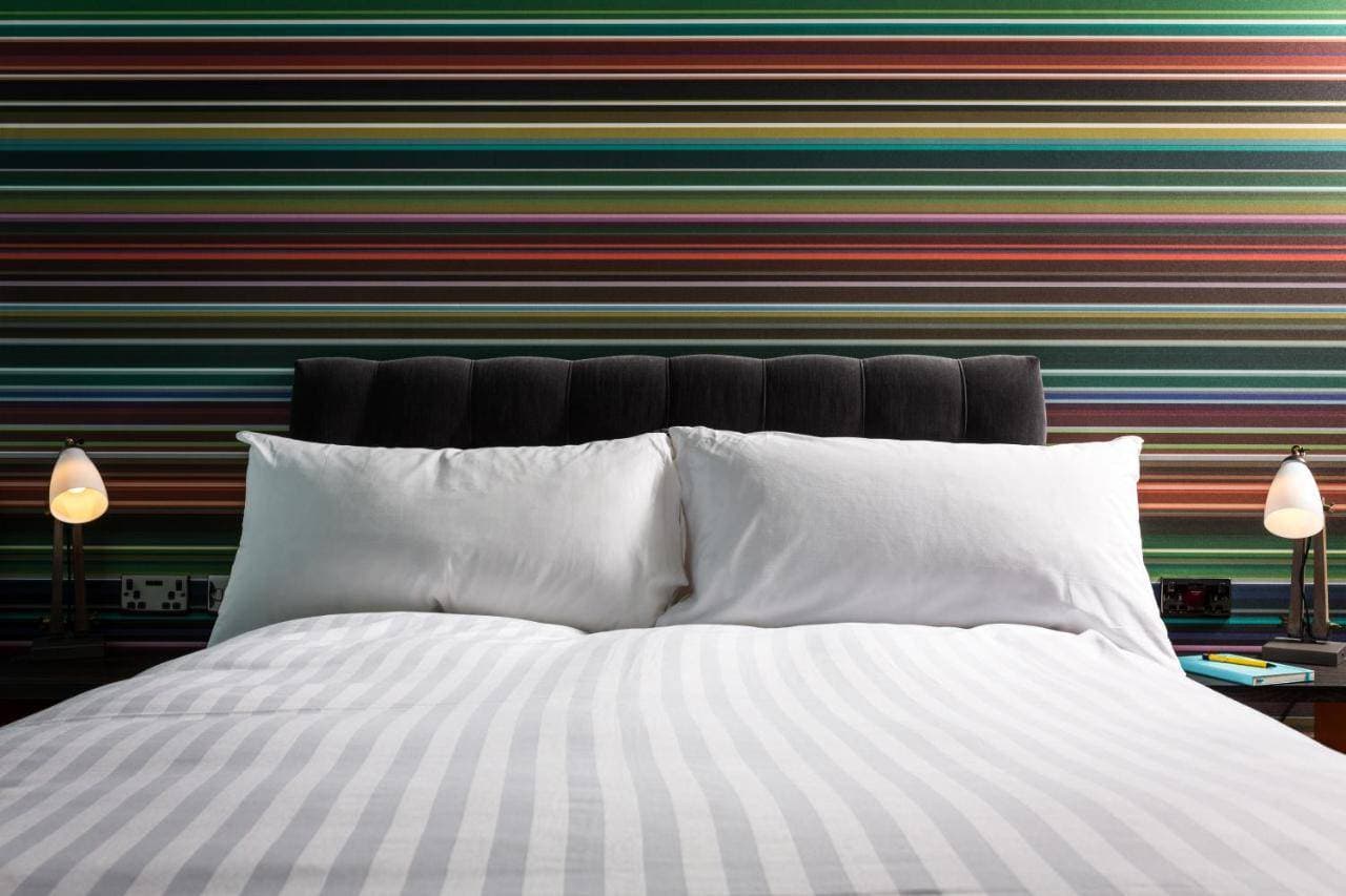 Village Hotel London Watford 17