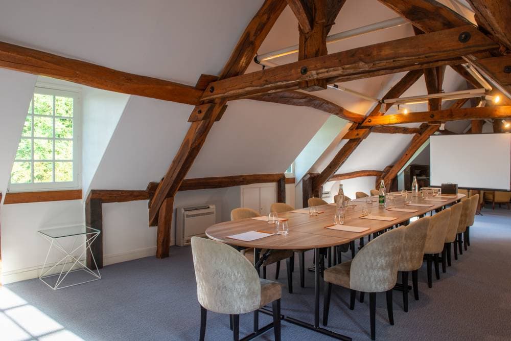 Le Relais des Landes 24