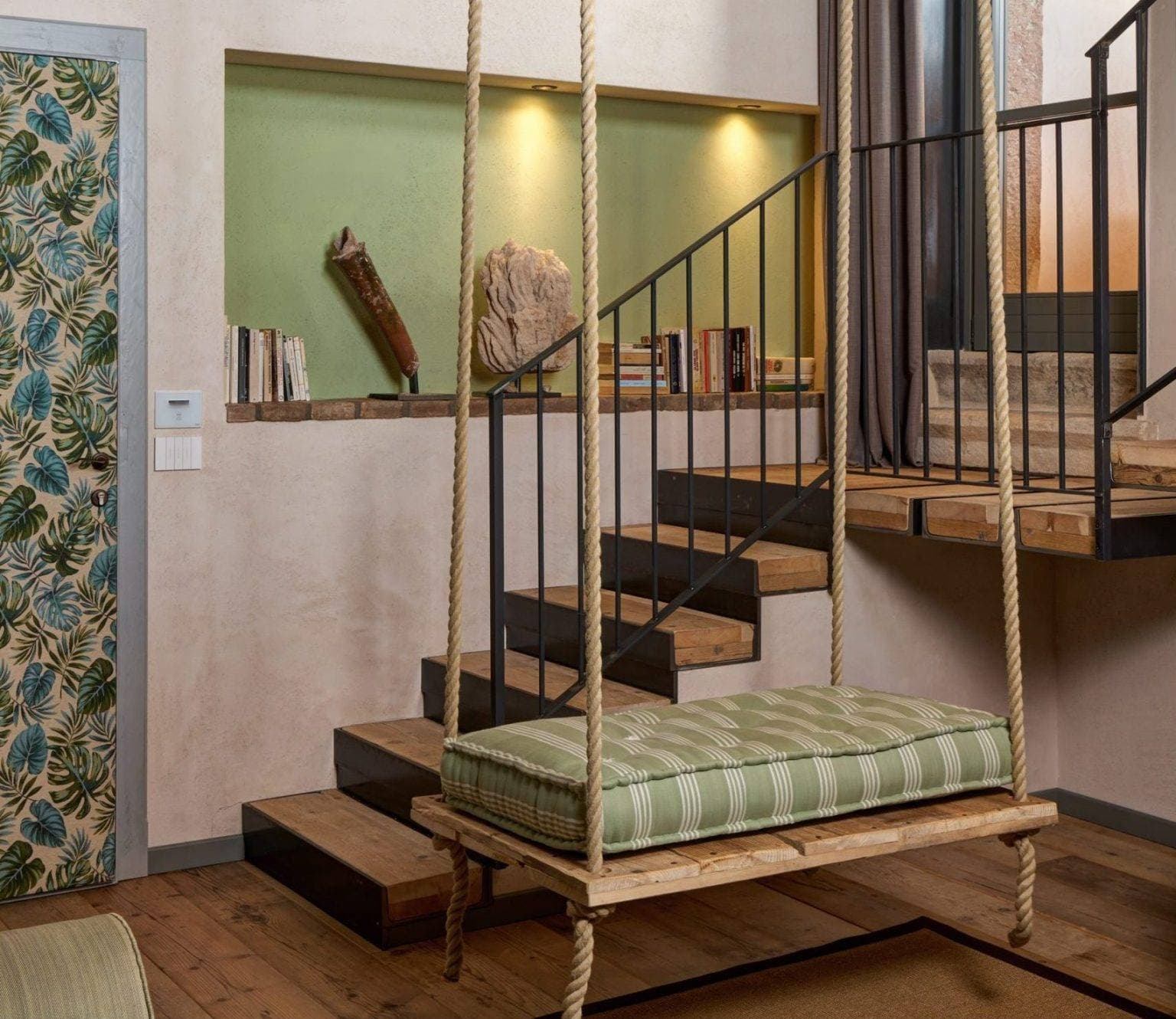 Villa Balis Crema 10