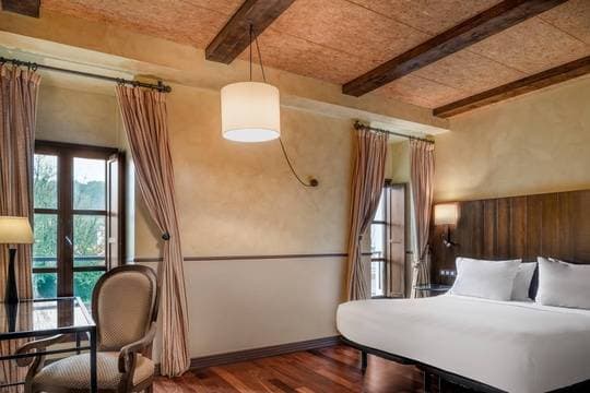 Hotel Palacio del Carmen, Autograph Collection 24