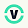 logo de Vouch Insurance