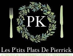 Les P’tits Plats de Pierrick 6