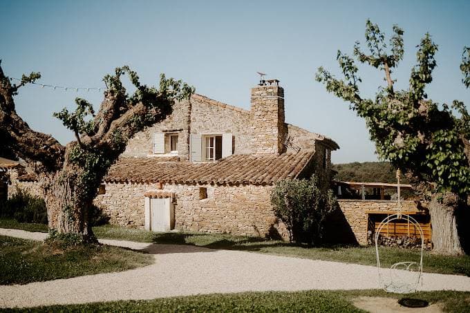 Le Clos du Tuilier 6