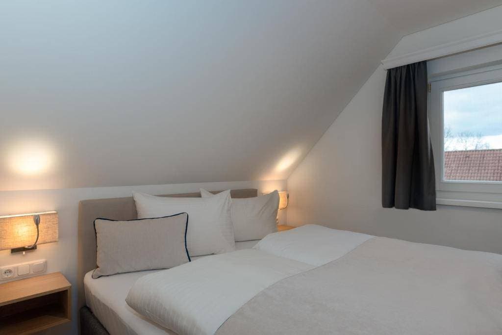VILA VITA Pannonia 40