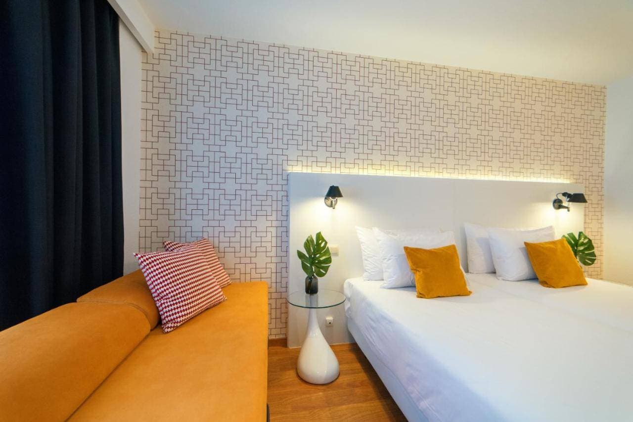 Cetina Hotels 16