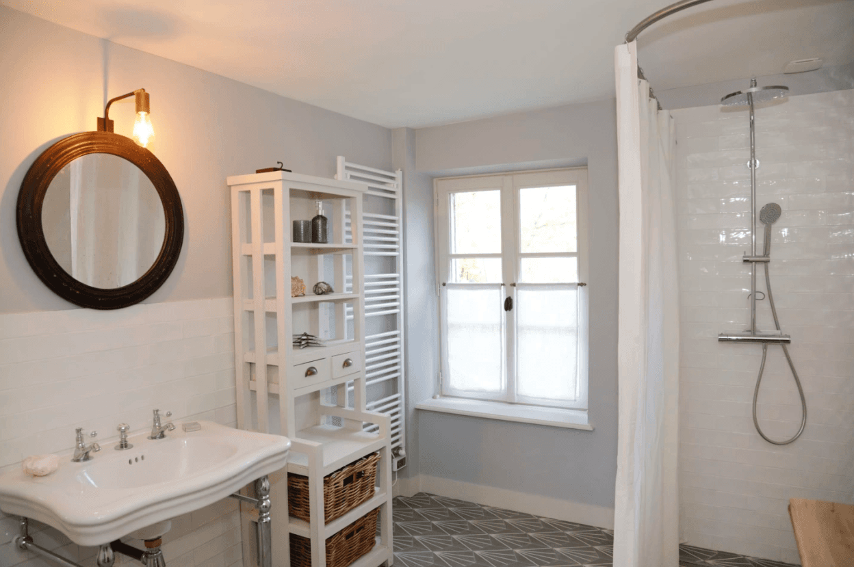 Le domaine du Plessis 42