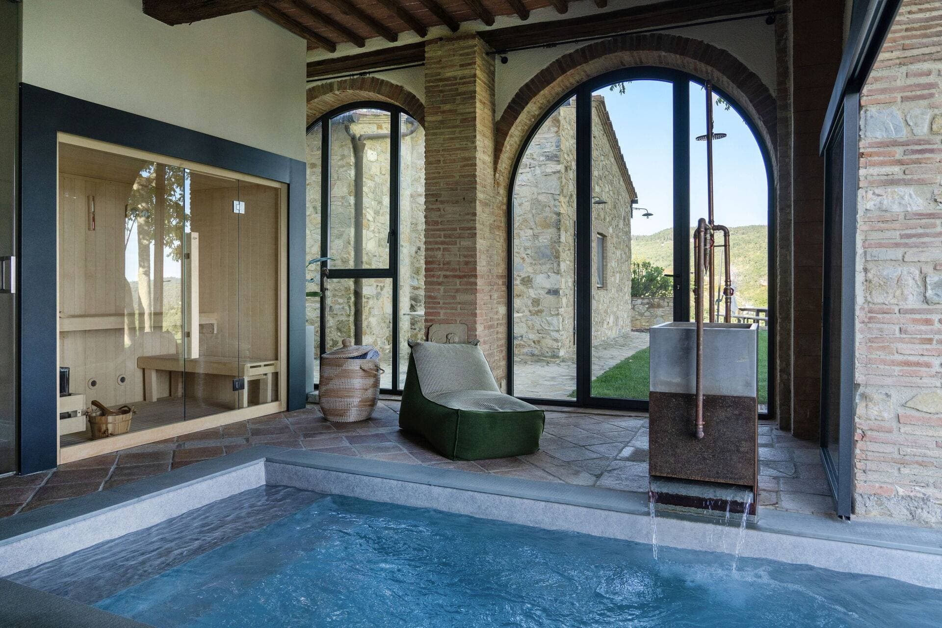 Villa Cellere 47