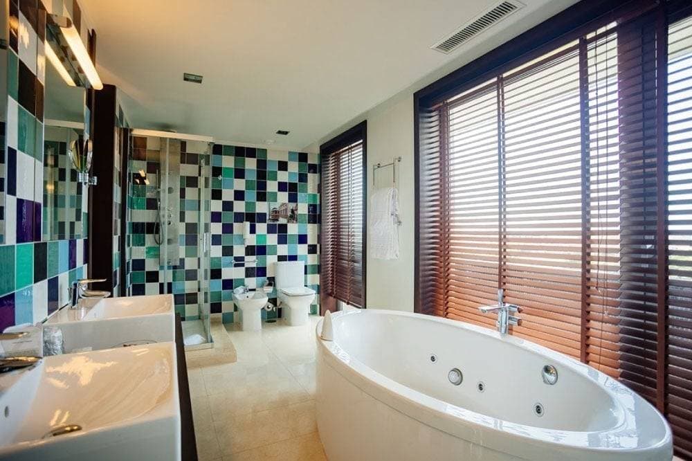Axis Porto Business & Spa Hotel 9