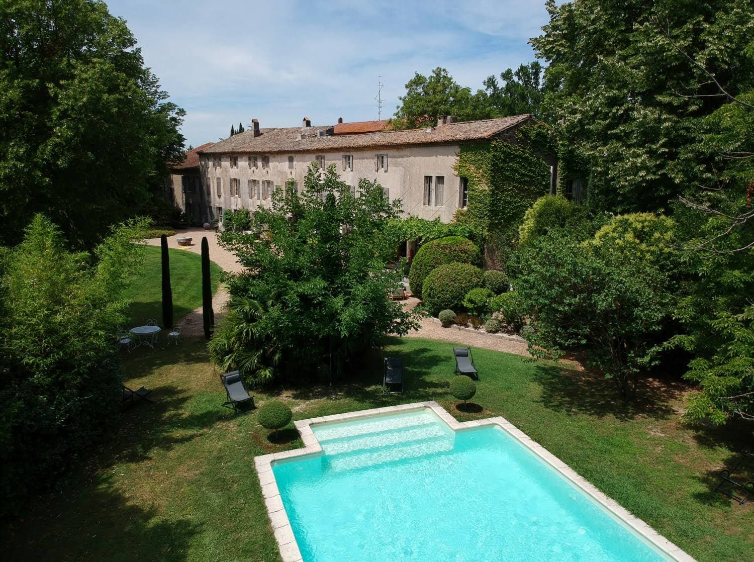 Le Moulin de La Fabrique 76