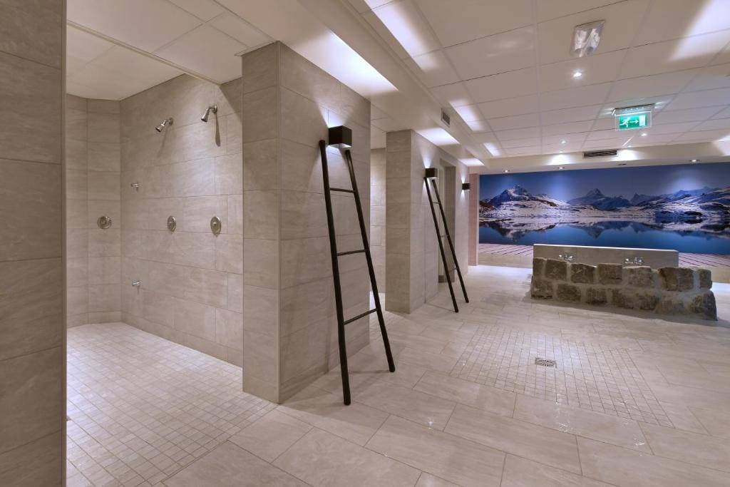 Van der Valk Hotel Tilburg 14