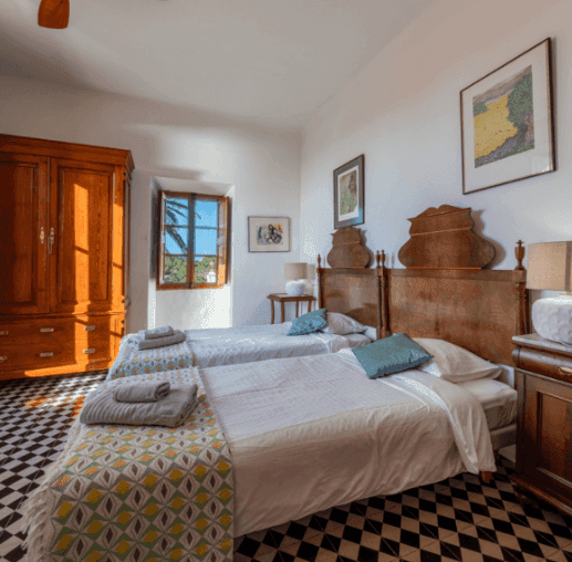 Finca Can Salas 7