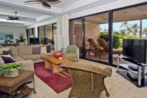 Makena Surf 23