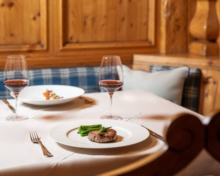 Interalpen-Hotel Tyrol 54