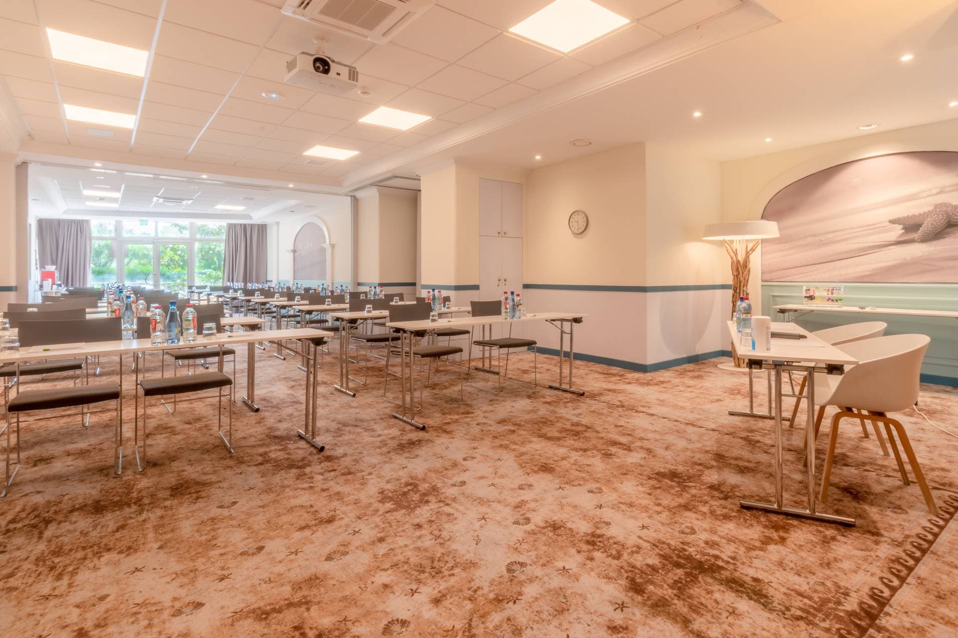 Holiday Inn Nice - Saint Laurent du Var by IHG 38