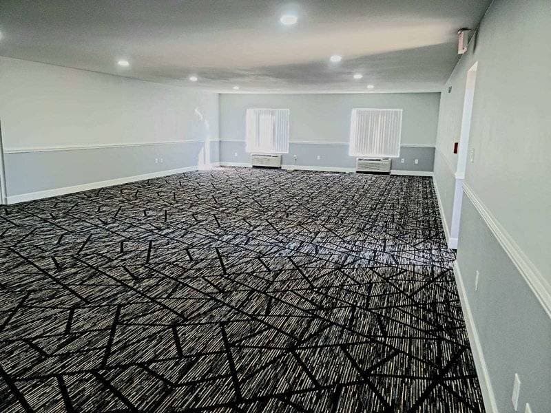 Americas Best Value Inn & Suites Foley Gulf Shores 14