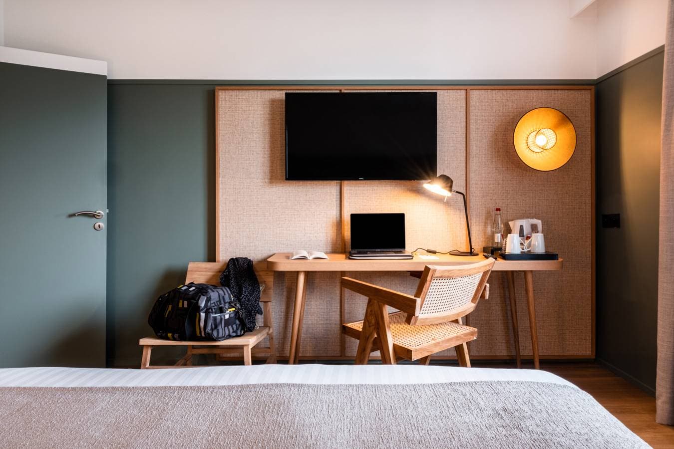  Best Western Plus l'Orée Paris Sud 40