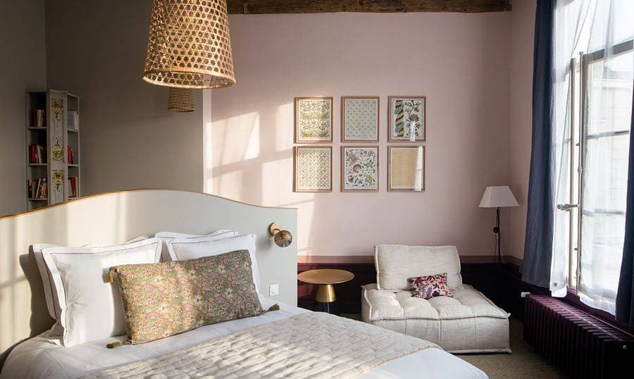 Maison Ailleurs 9