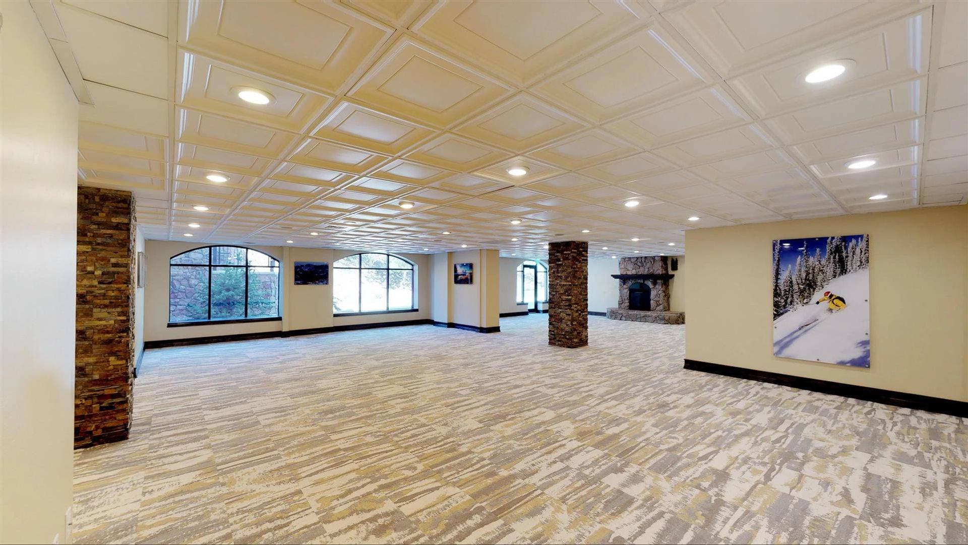 Westgate Park City Resort & Spa 31