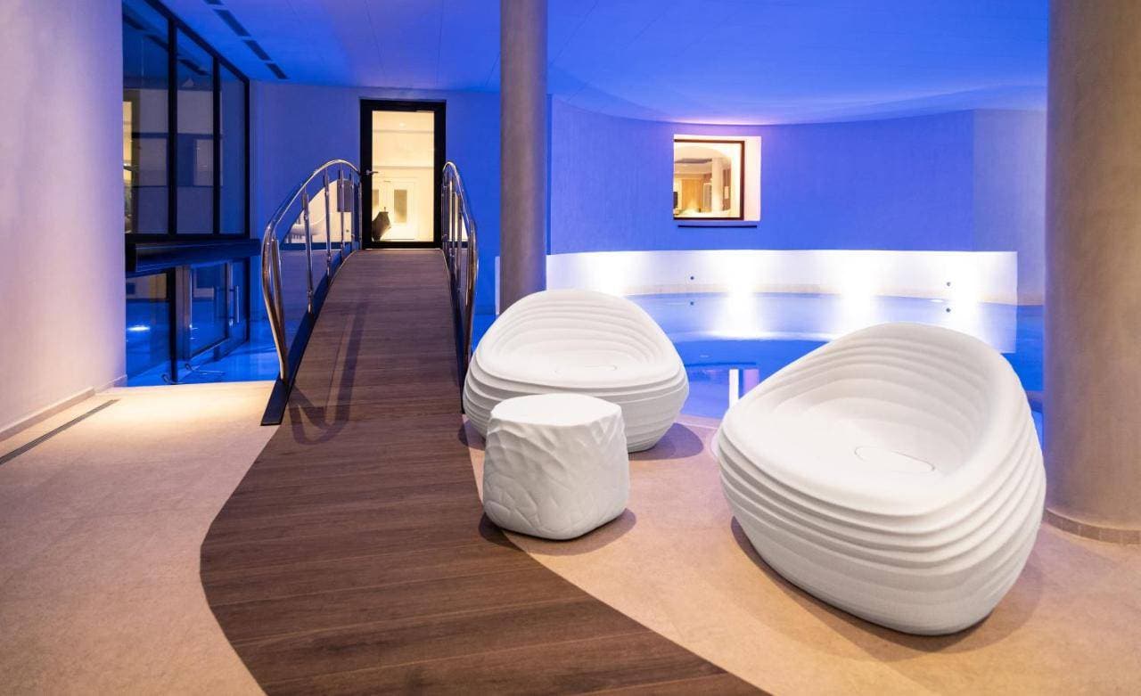 6717 Nature Hôtel Spa Alsace 21