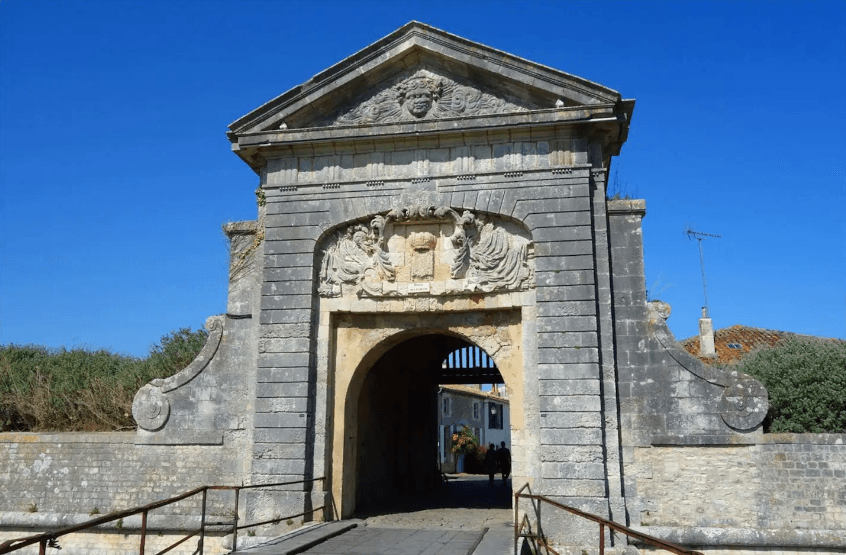 Les Maisons Fabel - La Maison Piquecos 14