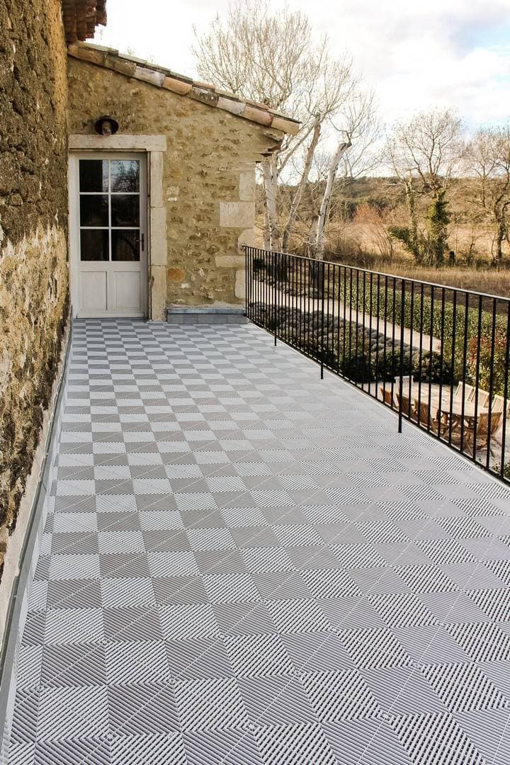 La Moutière 23