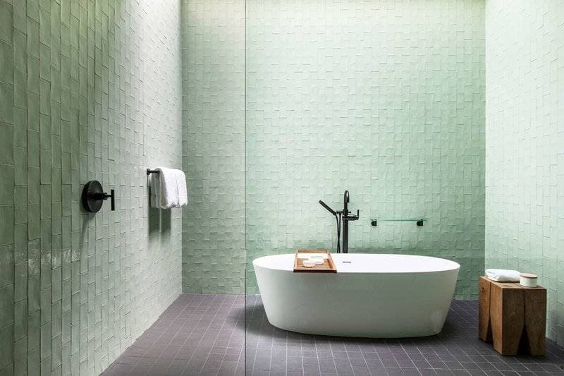 The Alexis Royal Sonesta Hotel Seattle 31