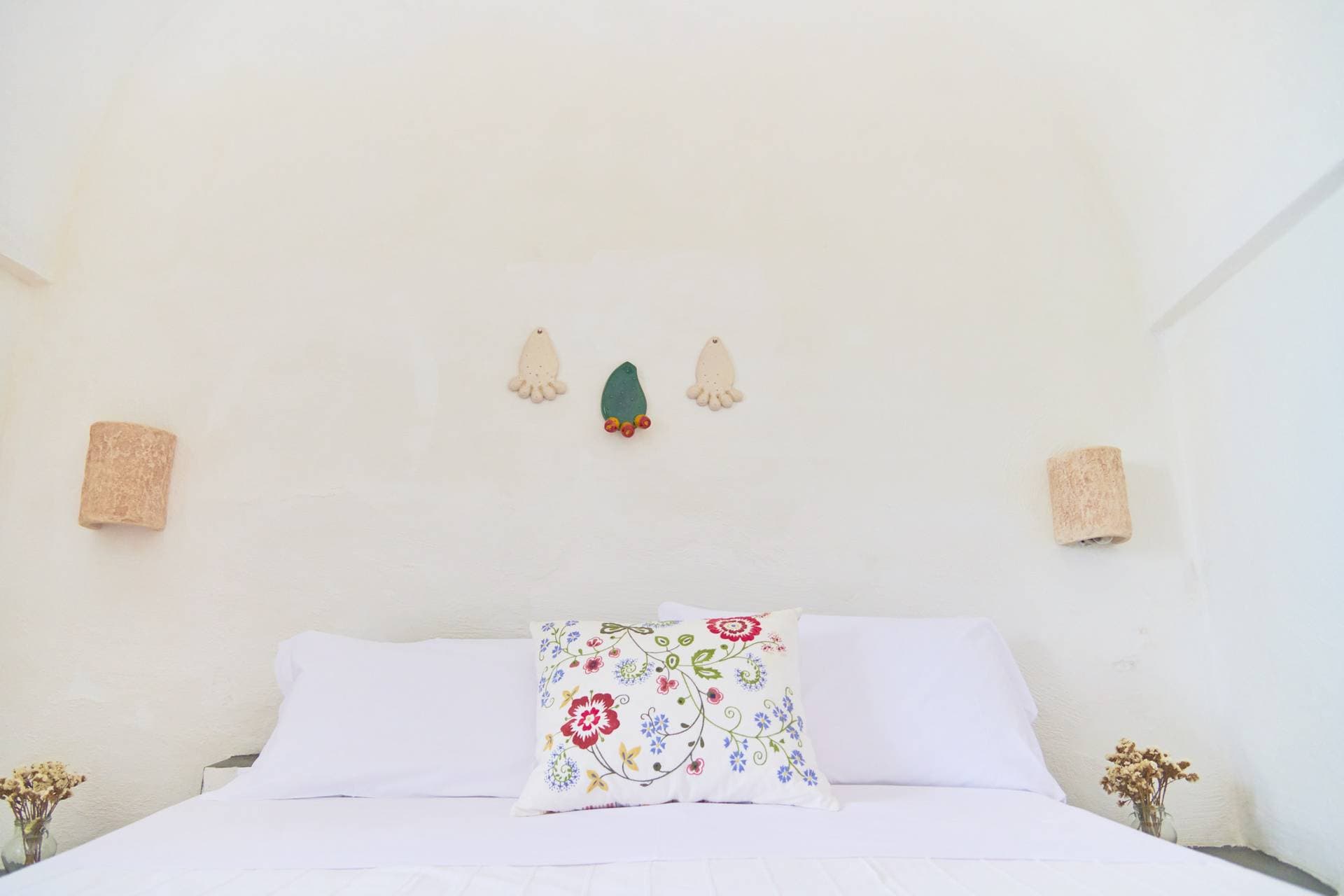 Masseria Mozzone 59