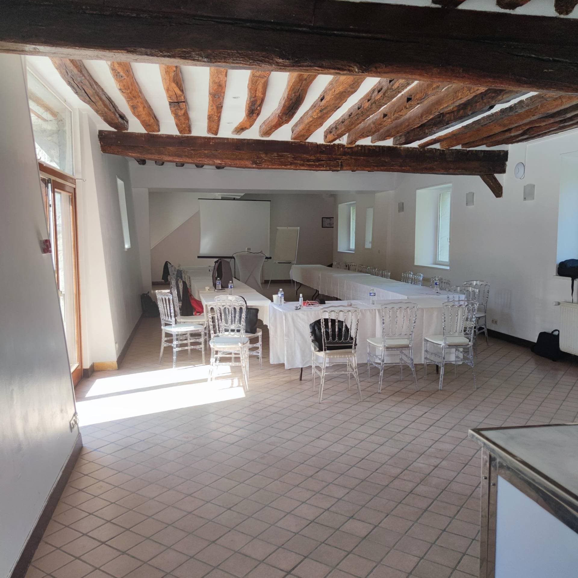 Le Domaine Malar 23