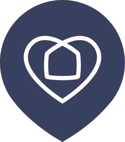 logo de Financiere Oui Care