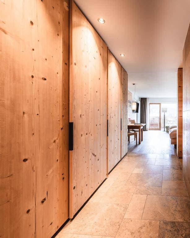 Naturhotel Leitlhof 28
