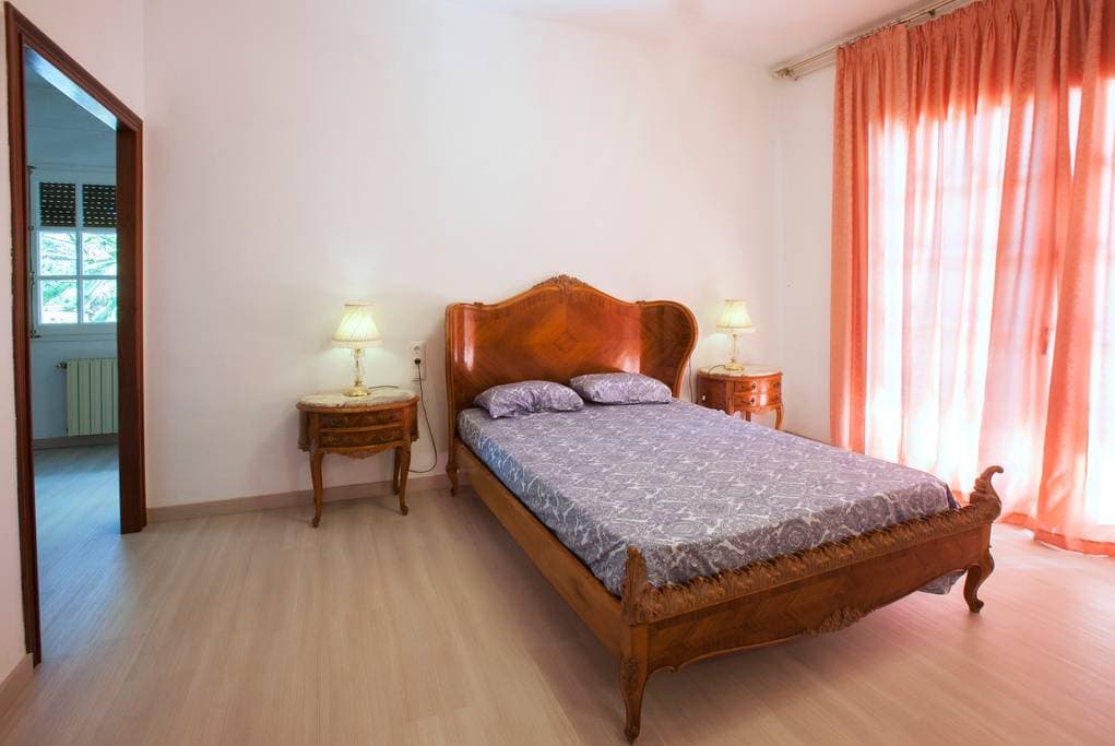 Casa Anton - Alcanar, España 30