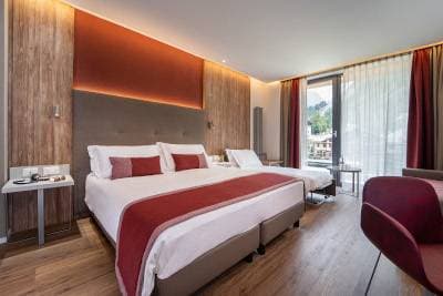 TH Courmayeur 8