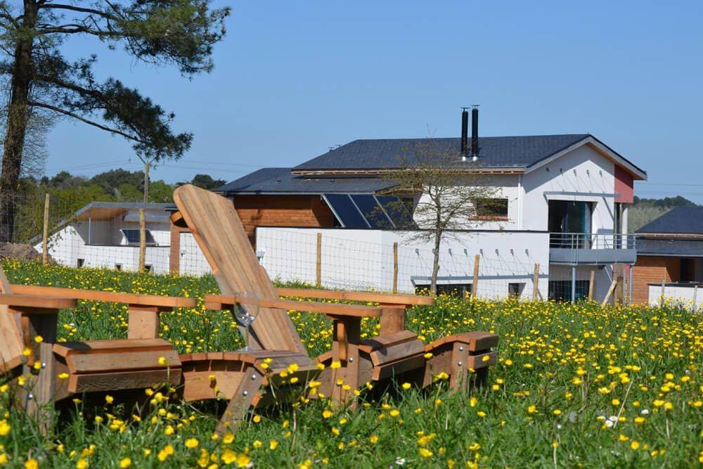 Les Hauts de Toulvern 4
