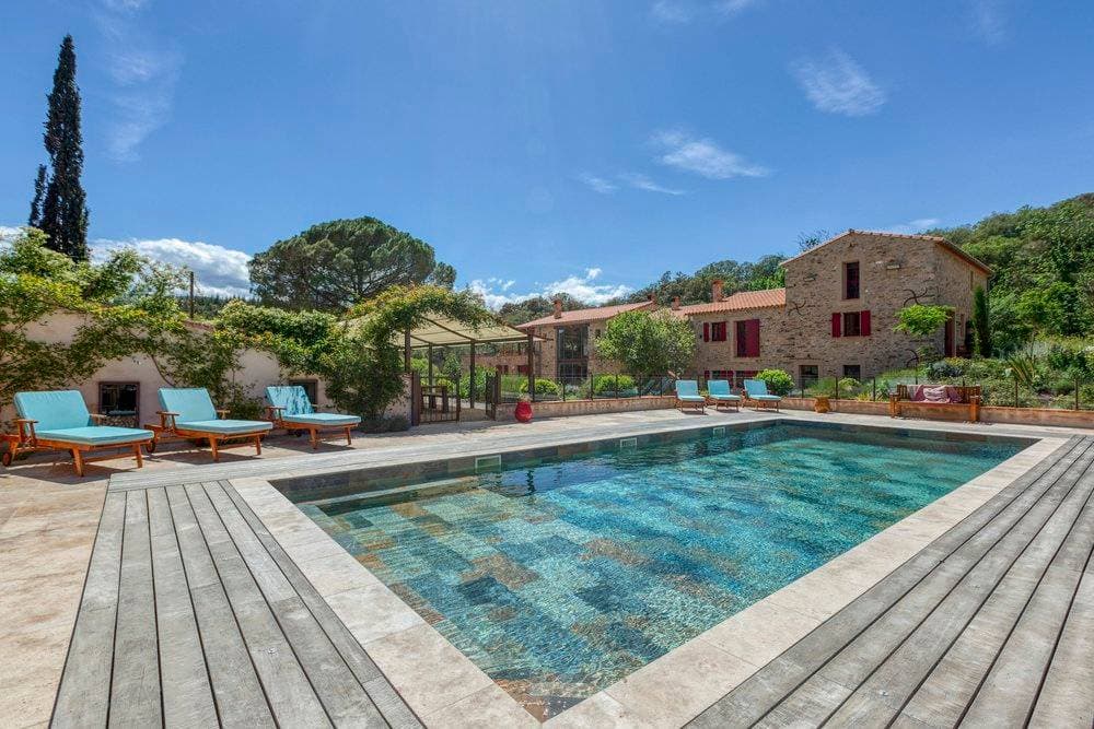 Domaine Madrona 27