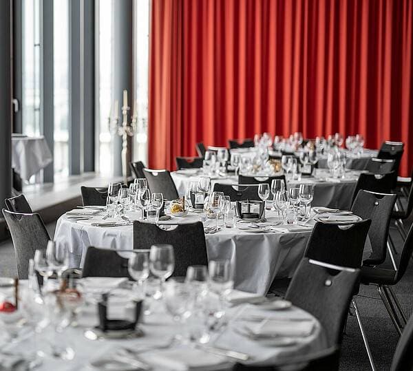 Kursaal Bern 10