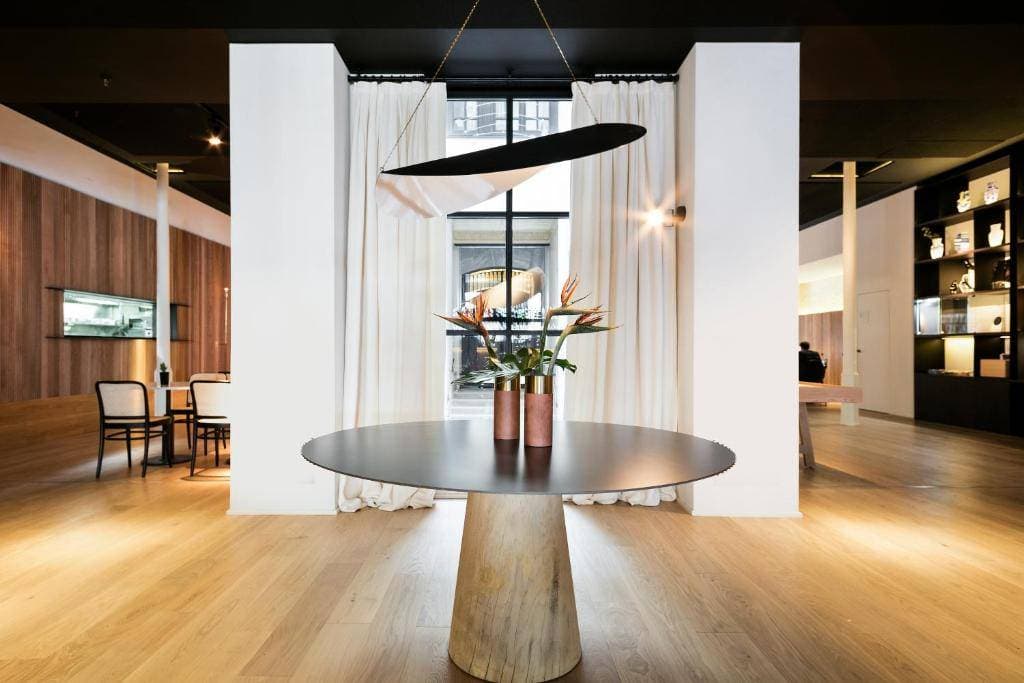Yurbban Passage Hotel & Spa 9